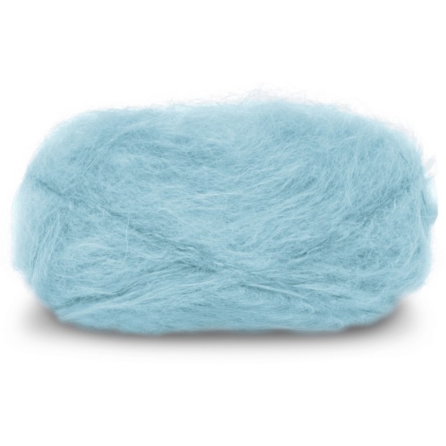 7960 Caribbean blue