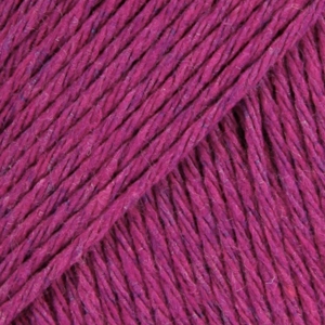 112 - lilla