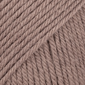 5310 - grå taupe