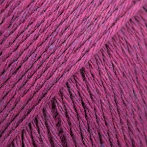 112 - lilla