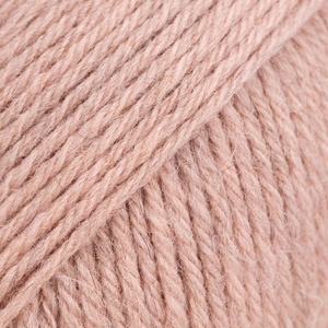 32 rosa marmor mix
