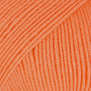 36 - orange