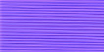 391