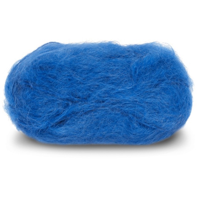 5437 Royal blue