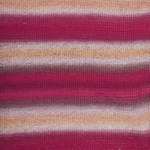 17 - bringebærkake