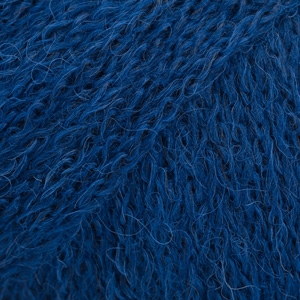 23 - marineblå