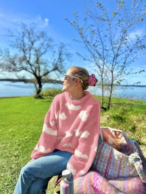 910 Soft coral
