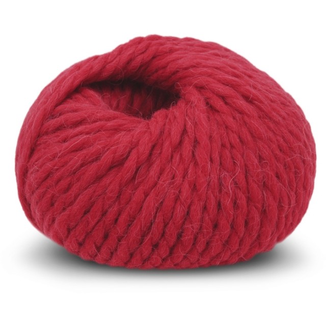 2009 Red