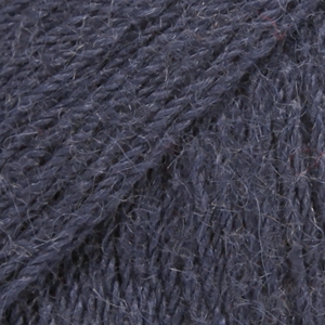 4305 - mørk indigo