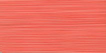 895