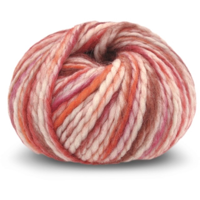 2004 Strawberry mix