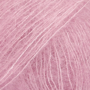 04 - gammelrosa