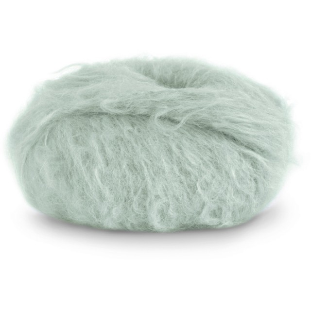 913 Jade green