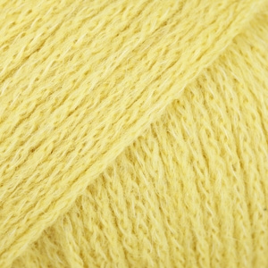16 - sitron