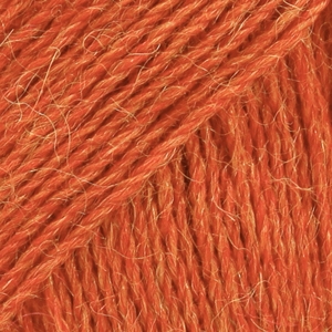 2925 - orangemelert
