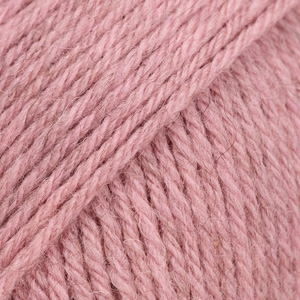 33 rosa blush mix