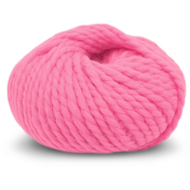 2012 Neon pink
