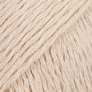 03 - lys beige