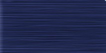 387
