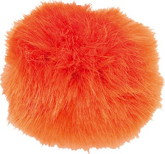 014 - orange