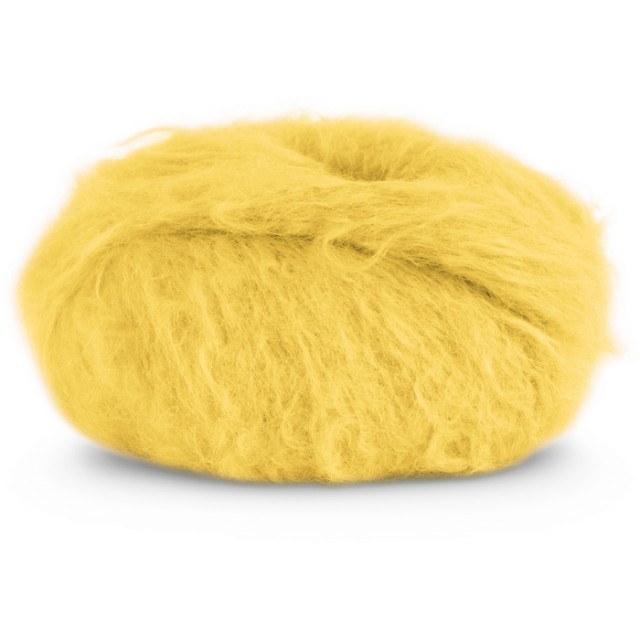 943 Yellow