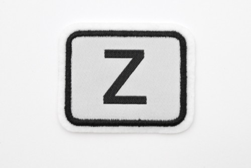 Z