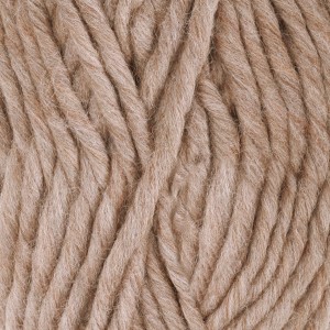 06 - lys beige