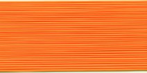 350