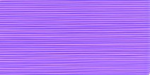 291