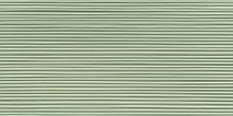 633