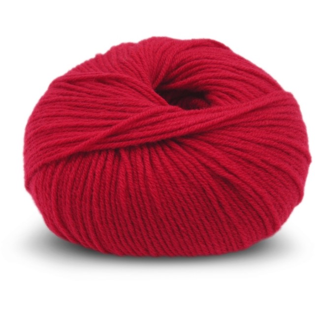 618 Red