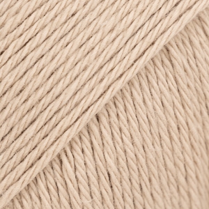 45 lys sand