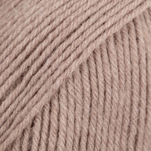 101 - beige