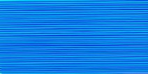 386