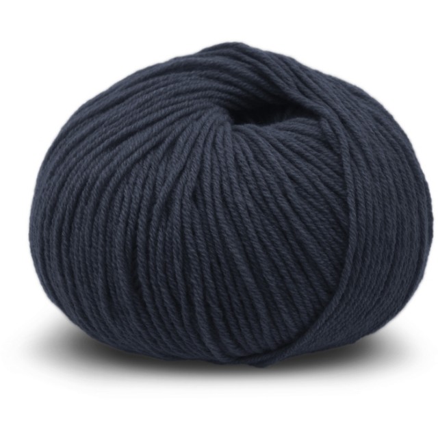615 Navy blue