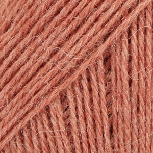 9026 - blush