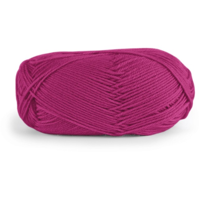 8534 Pink