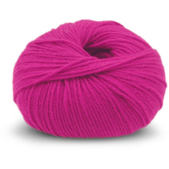 616 Pink