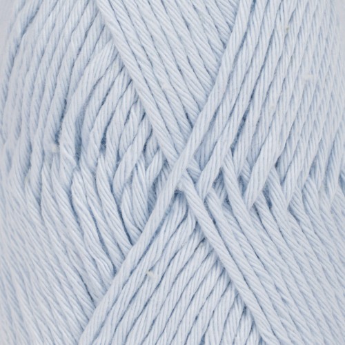 05 - light wash