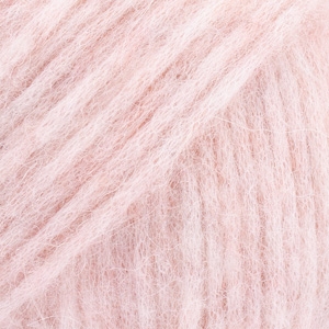 33 - rosa sand