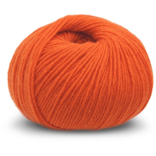 617 Orange