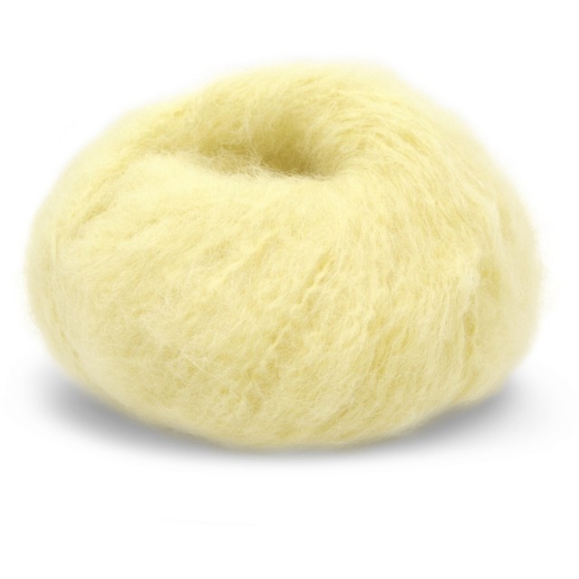 954 Light yellow