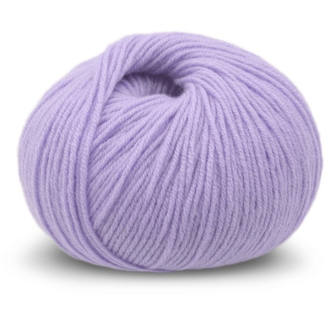 623 Light lavender