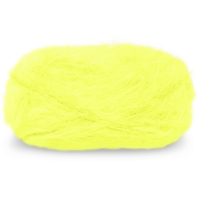 7959 Neon yellow