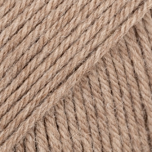 0619 - beige