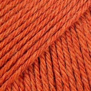 0707 - rust