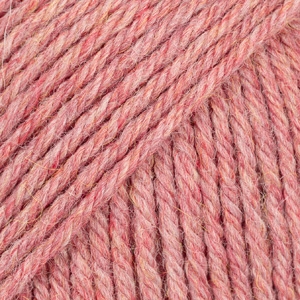 9022 - blush