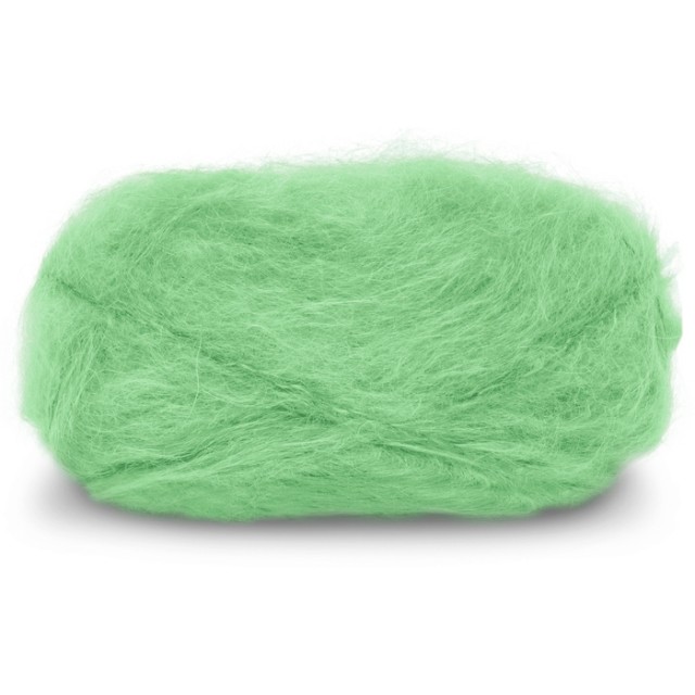 7956 Apple mint