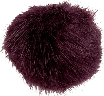 013 - aubergine