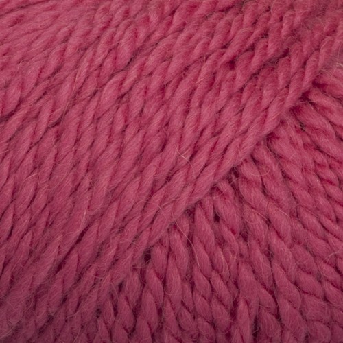 3755 - cerise
